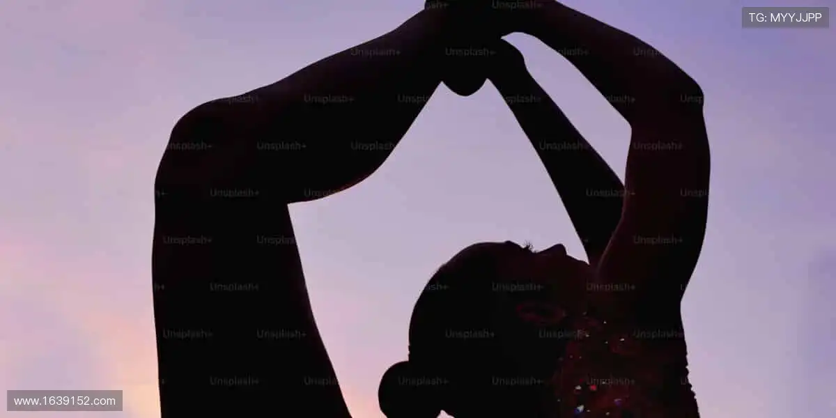 👑冠军同款，把胜利带回家！🏅