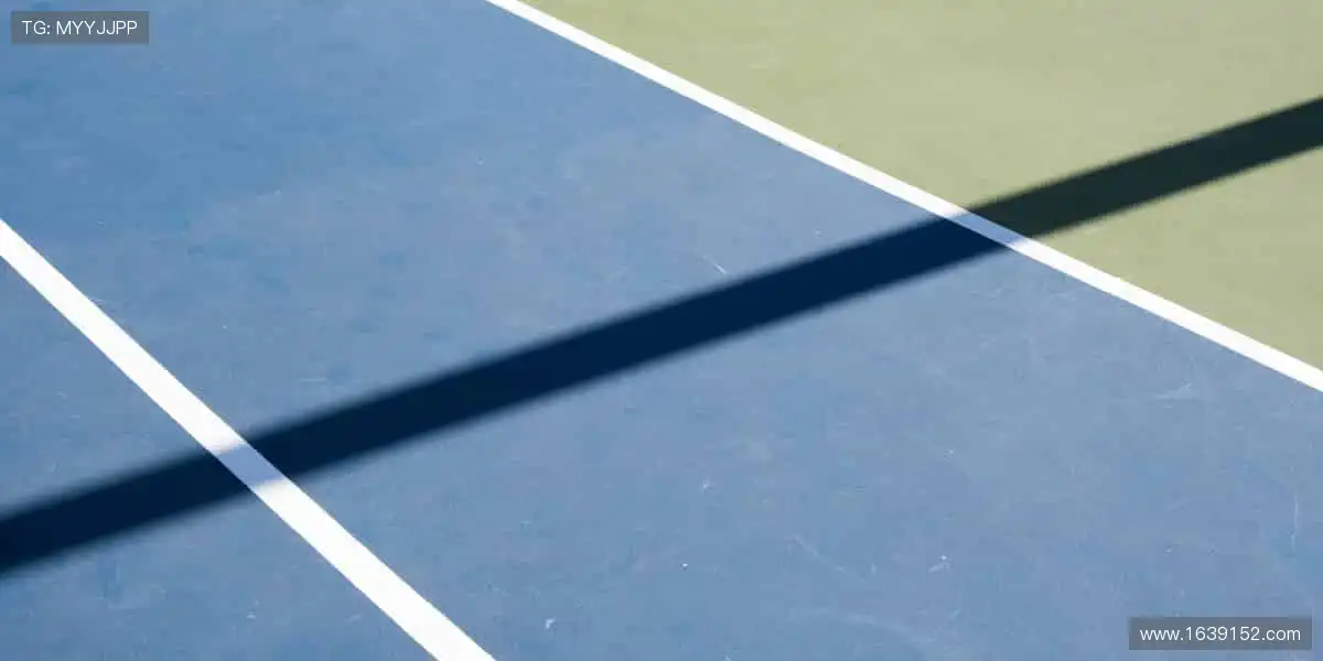 🎯周边好物，球迷必备！🎲